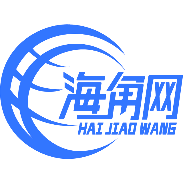 彩色的小蘑菇